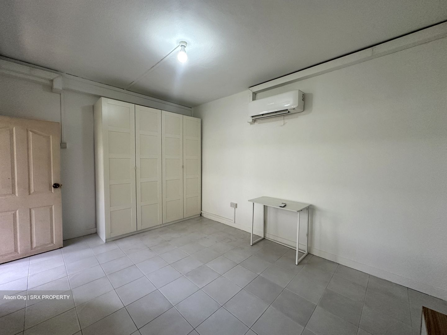 Blk 18 Tiong Bahru Road (Bukit Merah), HDB 3 Rooms #437918321
